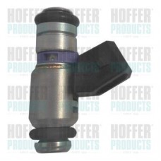 H75112065 HOFFER Клапанна форсунка