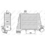 30239 NRF Интеркулер