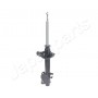 MM10059 JAPANPARTS Амортизатор