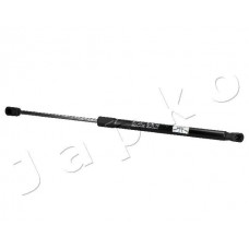 ZSJH0020 JAPKO Газова пружина кришка багажника