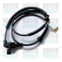 8290592 HOFFER Датчик частота обертання колеса