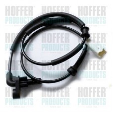 8290592 HOFFER Датчик частота обертання колеса