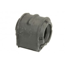 RH16-4006 REINHOCH Опора стабілізатора