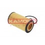 F105401 KAMOKA Масляний фільтр