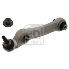 43761 FEBI BILSTEIN Ричаг незалежної підвіски колеса, подвеска колеса