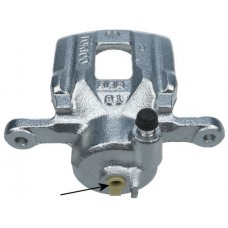 8AC 355 388-221 HELLA Гальмівний супорт