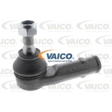 V10-7226 VAICO Наконечник поперечної кермової тяги