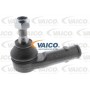 V10-7226 VAICO Наконечник поперечної кермової тяги