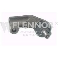 FL0029-B FLENNOR Наконечник поперечної кермової тяги