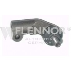 FL0029-B FLENNOR Наконечник поперечної кермової тяги