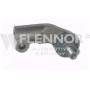 FL0029-B FLENNOR Наконечник поперечної кермової тяги