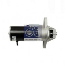 13.44000 DT Spare Parts Стартер