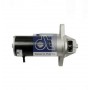 13.44000 DT Spare Parts Стартер