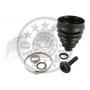 CVB-10516TPE OPTIMAL Комплект пыльника, Привідний вал