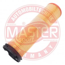 12178/1-LF-PCS-MS MASTER-SPORT GERMANY Повітряний фільтр