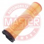 12178/1-LF-PCS-MS MASTER-SPORT GERMANY Повітряний фільтр