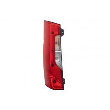 2SK 013 252-211 HELLA Задній фонар