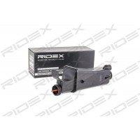 397E0013 RIDEX Компенсаційний бак охолоджувальна рідина