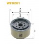 WF8201 WIX FILTERS Паливний фільтр