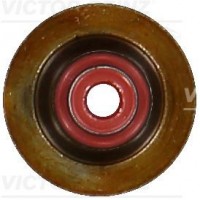 70-17509-00 VICTOR REINZ Ущільнювальне кільце стержень клапана