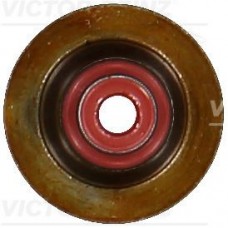 WG2102218 WILMINK GROUP Ущільнювальне кільце стержень клапана