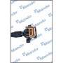 MMI030031 MANDO Котушка запалювання