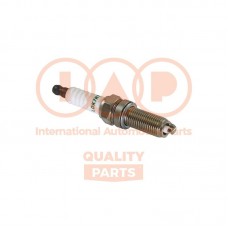 809-25060G IAP QUALITY PARTS Свічка запалювання