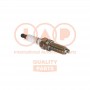 809-25060G IAP QUALITY PARTS Свічка запалювання