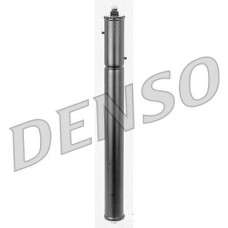 DFD11013 DENSO Осушувач кондиціонера