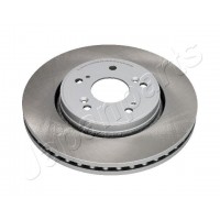 DI-405C JAPANPARTS Гальмівний диск