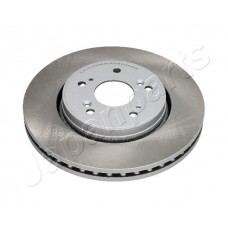 DI-405C JAPANPARTS Гальмівний диск