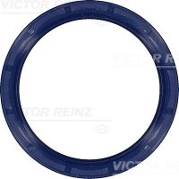 WG1250527 WILMINK GROUP Ущільнювальне кільце колінчастий вал