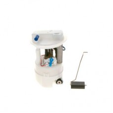 0 986 580 957 BOSCH Елемент системи живлення