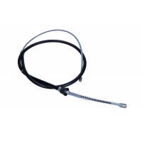 32-0810 MAXGEAR Тросик, cтояночный тормоз