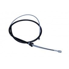 32-0810 MAXGEAR Тросик, cтояночный тормоз