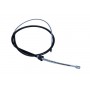 32-0810 MAXGEAR Тросик, cтояночный тормоз