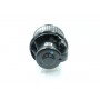 7200021 PowerMax Вентилятор салону