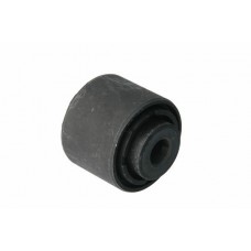 33326765534 ÜRO Parts Підвіска важіль незалежної підвіски колеса