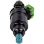 F 00E 170 179 BOSCH Клапанна форсунка
