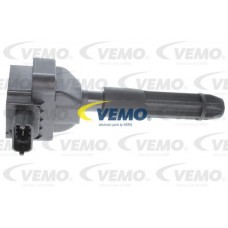 V30-70-0016 VEMO Котушка запалювання