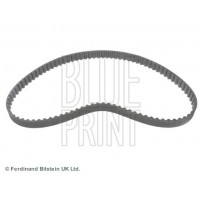 Зубчастий ремінь BLUE PRINT ADC47510