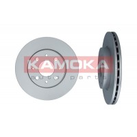 103215 KAMOKA Гальмівний диск