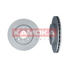 103215 KAMOKA Гальмівний диск