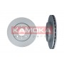 103215 KAMOKA Гальмівний диск