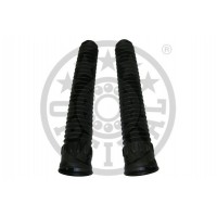 AK-735042 OPTIMAL Пилозахисний комплект амортизатор