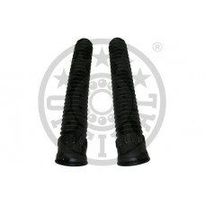 AK-735042 OPTIMAL Пилозахисний комплект амортизатор
