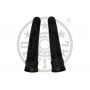 AK-735042 OPTIMAL Пилозахисний комплект амортизатор