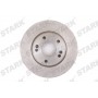 SKBD-0022041 Stark Гальмівний диск