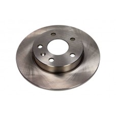 19-0792 MAXGEAR Гальмівний диск