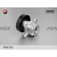 R54105 FENOX НАТЯЖИТЕЛЬ РЕМЕНЯ, клиновой зубча